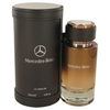 Mercedes Benz Le Parfum For Men