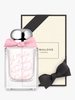 jo-malone-london-rose-blush-cologne