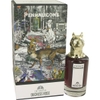 Portraits Penhaligon's Duchess Rose