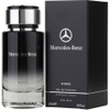 Mercedes Benz Intense EDT For Men