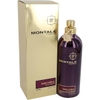 Montale Dark Purple