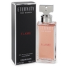 Calvin Klein Eternity Flame For Women EDP 100ML