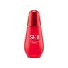 serum-sk-ii-skin-power-essence-30ml