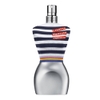 jean-paul-gaultier-classicque-pride-edition