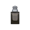 gucci-pour-homme-edt