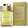 Bvlgari Man Wood Neroli EDP