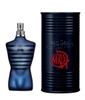 jean-paul-gaultier-ultra-male