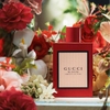 Gucci Bloom Ambrosia Di Fiori Intense