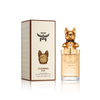 MCM Unisex Darling Doxie