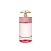 Prada Candy Florale EDT