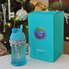 Armaf Delights Island Bliss EDP