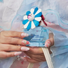 Marc Jacobs Daisy Murakami Blue Limited Edition EDP 50ml