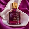 Creed Carmina EDP 75ml