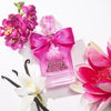 JUICY COUTURE Viva La Juicy Petals Please EDP