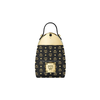 MCM Diamonds EDP