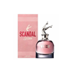Jean Paul Gaultier Scandal for Women (Hộp giấy)