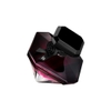 Lancome La Nuit Tresor Fleur de Nuit 100ML