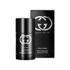 Gucci Guilty Pour Homme Stick Deodorant 75ml