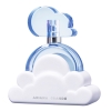 Ariana Grande Cloud EDP