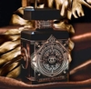 Initio Parfums Prives Oud for Greatness