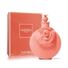 Valentino Valentina Blush