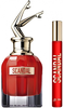 gift-set-jean-paul-gaultier-scandal-le-parfum