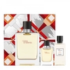 Gift Set Terre D'Hermès 3pc