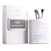 Creed Silver Mountain Water