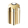 montblanc-emblem-absolu-for-men