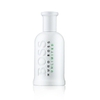 Hugo Boss Bottled Unlimited