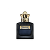 Jean Paul Gaultier Scandal Pour Homme Eau de Parfum Intense