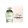 dolce-gabbana-dolce-mini