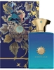 Amouage Figment Man