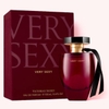 Victoria’s Secret Very Sexy EDP