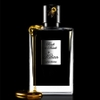 Kilian Back to Black
