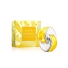 Omnia Golden Citrine BVLGari Mini Size