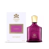 Creed Carmina EDP 75ml