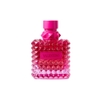 Valentino Donna Born In Roma Pink PP EDP