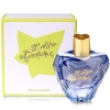 Lolita Lempicka Lolita