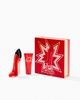 gift-set-carolina-herrera-very-good-girl