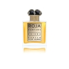 roja-parfums-enigma-parfum-pour-homme