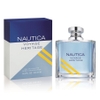 nautica-voyage-heritage