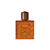 Versace Eros Najim Parfum