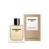 burberry-hero-edt-mini