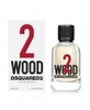 dsquared-2-wood-edt