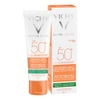 Kem Chống Nắng Vichy Capital Soleil 3in1 SPF 50+ 50ml