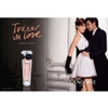 Lancome Tresor in love