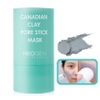 Thanh Lăn Đất Sét Giảm Mụn Đầu Đen Neogen Dermalogy Canadian Clay Pore Stick