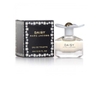 marc-jacobs-daisy-edt-mini