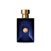 versace-pour-homme-dylan-blue